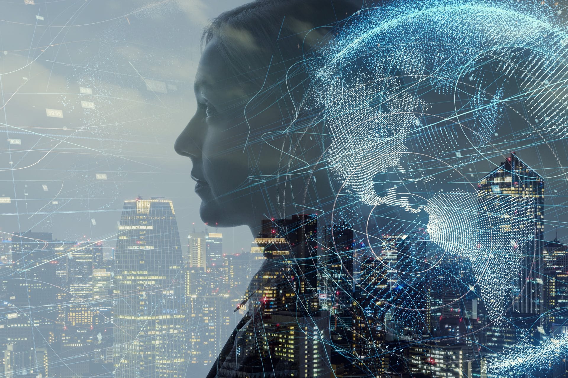 shutterstock_763283053-ai-concept