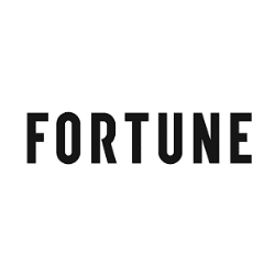 Fortune Magazine