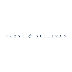 Frost & Sullivan