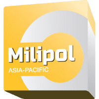 milipol-asia_pacific_logo_6468