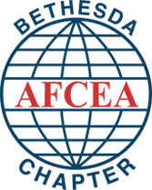 AFCEA