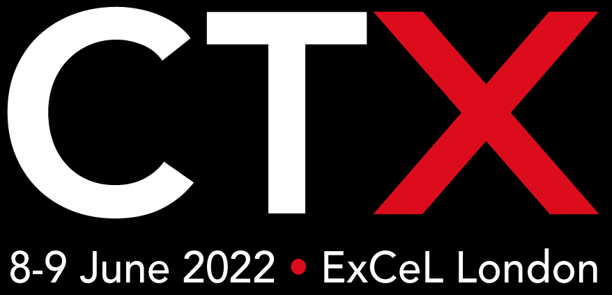 CTX_Logo_2022_web