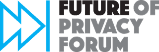 Future-of-Privacy_Logo-11