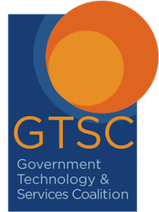 GTSC-logo-225x300