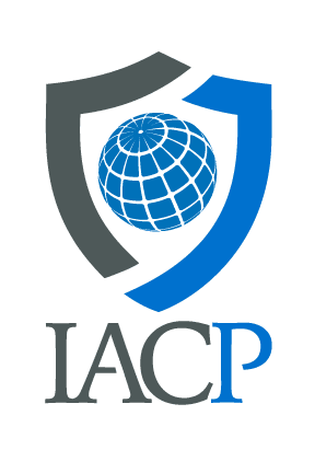 IACP-logo-full-v