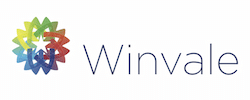Winvale-Logo_Main1