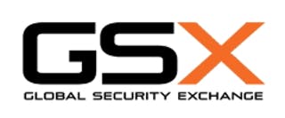 gsx_logo_2.60da1d9670f95