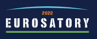 Eurosatory logo