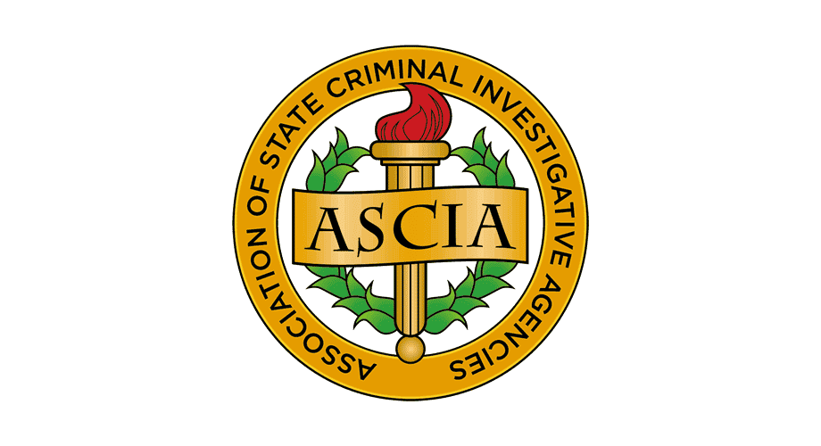 association-of-state-criminal-investigative-agencies-ascia-logo