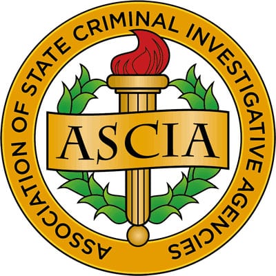 ASCIA_logo