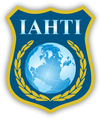 IAHTI logo