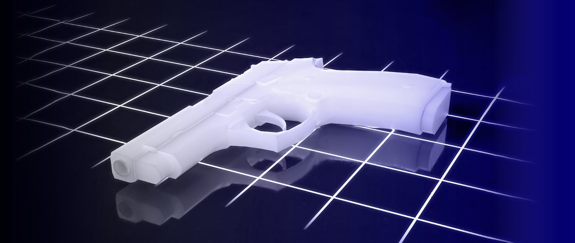 1180x500px-AI and 3D Printed Guns-Blog-press