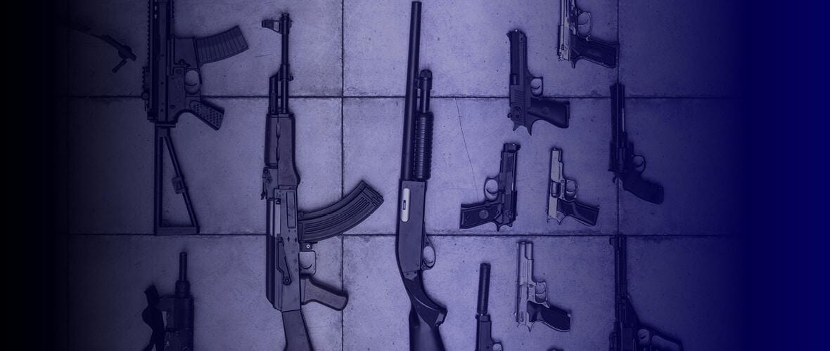 1180x500px-Firearms-blog banner-digital