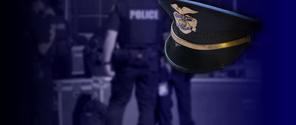 1180x500px-Police Chiefs-blog banner-digital
