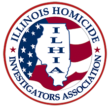 IllinoisHomicide