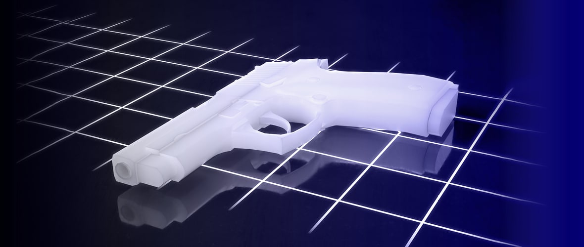 1180x500px-AI-and-3D-Printed-Guns-Blog-press