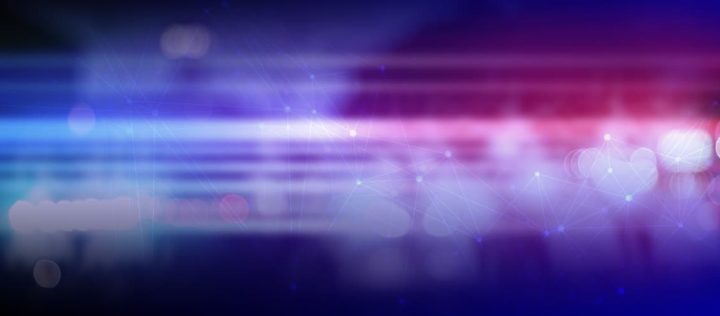 Accelerating Law Enforcement Investigations with Investigative Analytics
