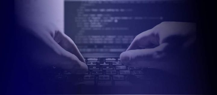 1180x500px-Cyber Gang-Blog banner