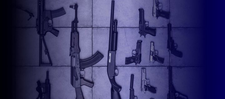 1180x500px-Firearms-blog banner-digital