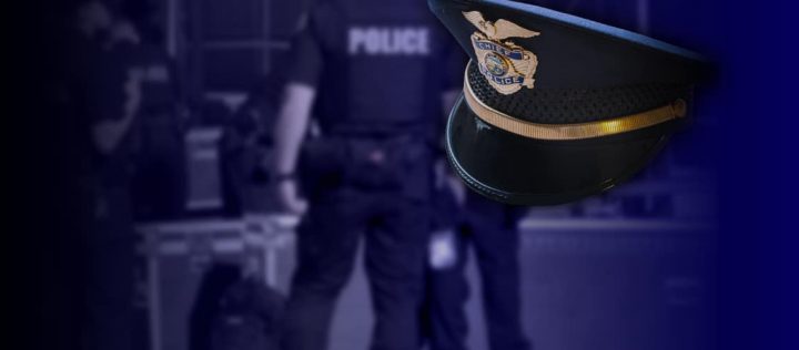 1180x500px-Police Chiefs-blog banner-digital