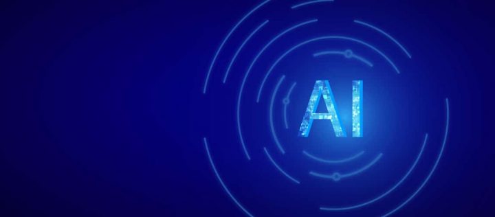 1180x500px-The impact of artificial intelligence-press1