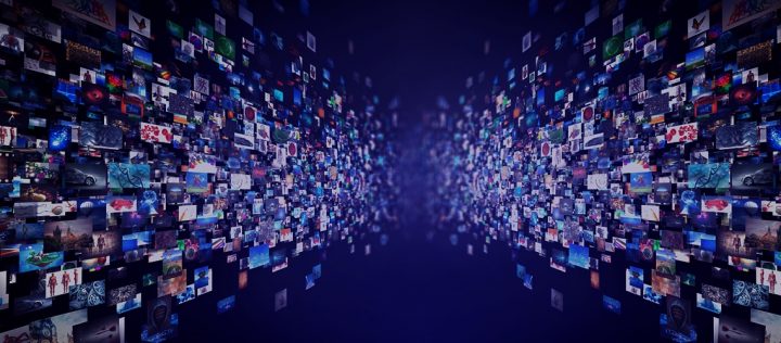 1180x500px-Transforming Visual Data-press2