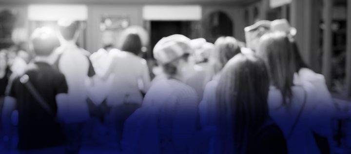 Voyager-Labs-Banner-3-Blog-1180pxX500px-1